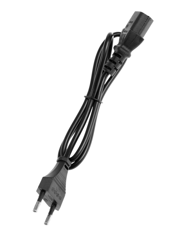 Чайник-кастрюля электрический LSK-1800, пластик, 1.3 л, 600 Вт Чайник-кастрюля электрический LSK-1800, пластик, 1.3 л, 600 Вт