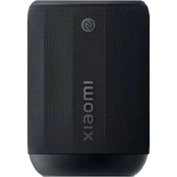 Акустическая система Xiaomi Bluetooth Speaker Mini (QBH4274GL)