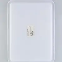 Лоток для рисования эбру, 34&times;25 см