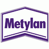 Клей Metylan Премиум, универсальный, 250 г