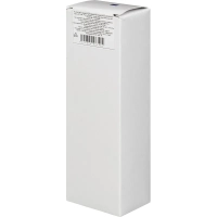 Стержень шариковый 116мм Pierre Cardin, 0,5мм, синий, PC-300P-03