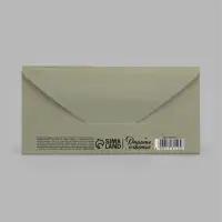 Конверт для денег &laquo;Счастливее и богаче&raquo;, рука, 16.5&times;8 см