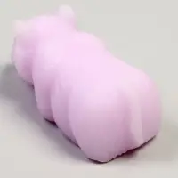 Антистресс сквиш мялка в коробочке «Питомцы» Антистресс сквиш мялка в коробочке «Питомцы»