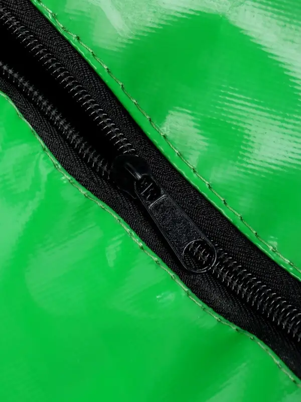 Тюбинг-ватрушка 73см ТЕНТ FRIENDS Тюбинг-ватрушка 73см ТЕНТ FRIENDS