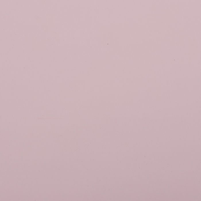 Пленка матовая двухсторонняя 0,50х10м 65мкм, пастельная серия Пленка матовая двухсторонняя 0,50х10м 65мкм, пастельная серия