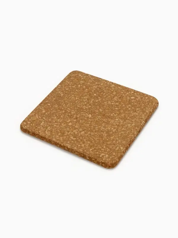 Подставка  Подставка "Дом", 19,5 см