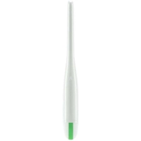 Термометр медицинский RELSIB WT50 с Bluetooth