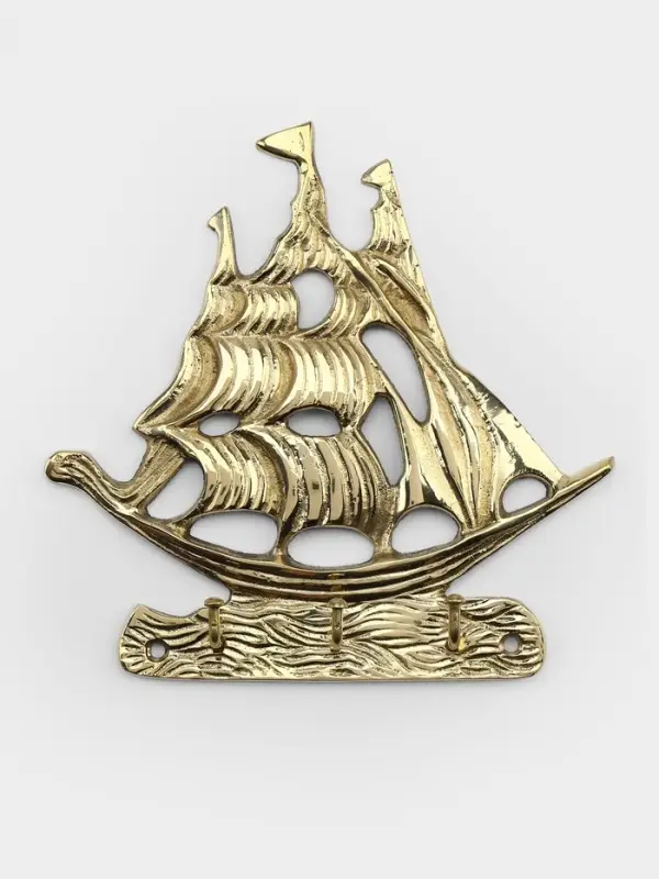 Крючки &laquo;Каравелла&raquo;, 15&times;15 см