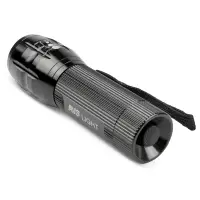 Фонарь алюминиевый AVS ALZ-1C