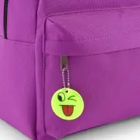 Набор СО элементов 6шт на цепочке МП