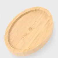 Мыльница SAVANNA BAMBOO