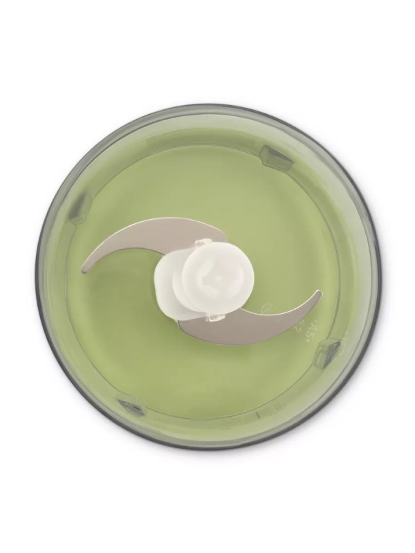 Измельчитель электрический HYC-P3128 0.8л. 350Вт Измельчитель электрический HYC-P3128 0.8л. 350Вт