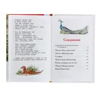 Книга для внеклассного чтения &laquo;Сказки&raquo;, Киплинг Р.