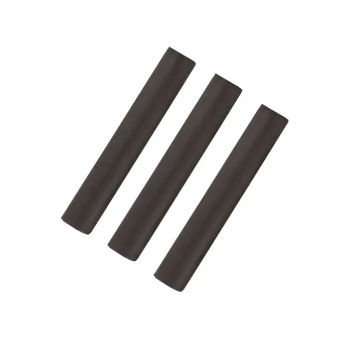 Сепия ЗХК Сепия ЗХК "Ладога", 3 штуки, в картонной коробке