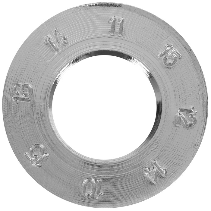 Набор велоинструментов, 13 предметов Набор велоинструментов, 13 предметов