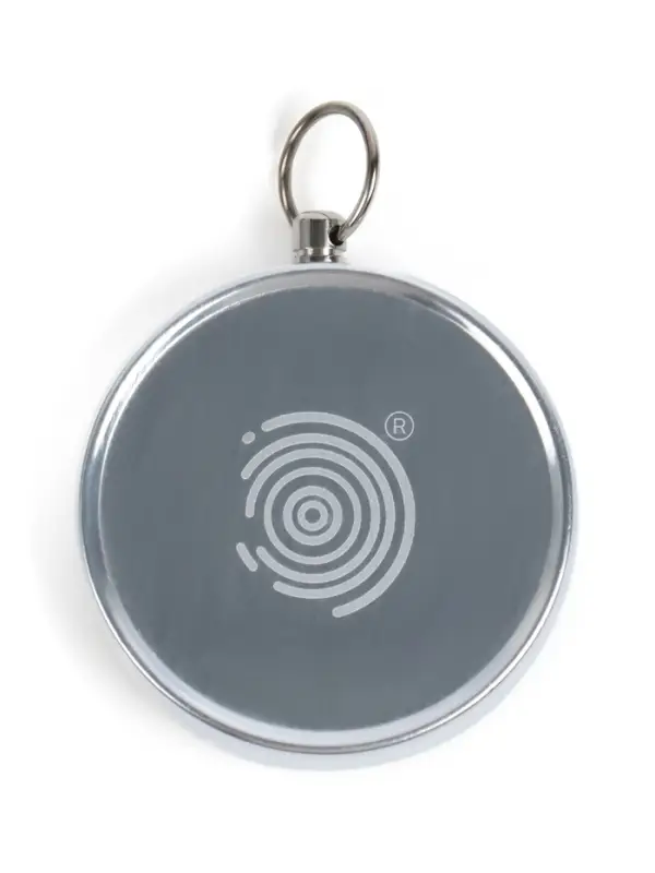 Компас maclay DC44-2, d=44 мм, h=5 мм