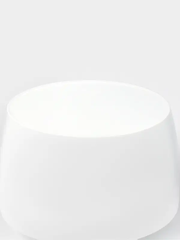 Подставка для зубных щёток &laquo;Камея&raquo;, МИКС