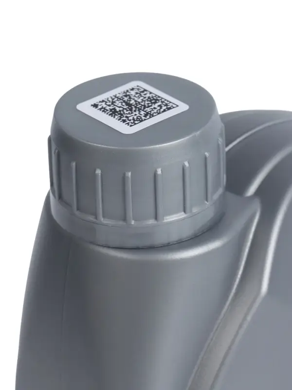 Моторное масло LAVR MOTO RIDE BASIC 4T 10W40 SL, 1 л Ln7749