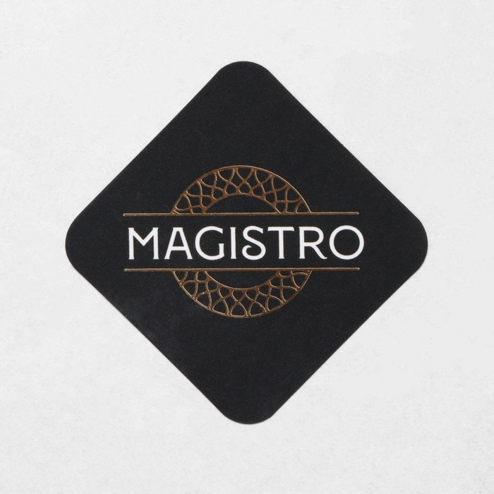 Кувшин для воды стеклянный Magistro «Сара», 1,5 л, 16,5×13,5×21 см, с крышкой Кувшин для воды стеклянный Magistro «Сара», 1,5 л, 16,5×13,5×21 см, с крышкой