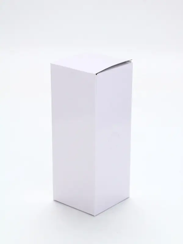 Термос Термос "Calm and happy", чёрный, 600мл