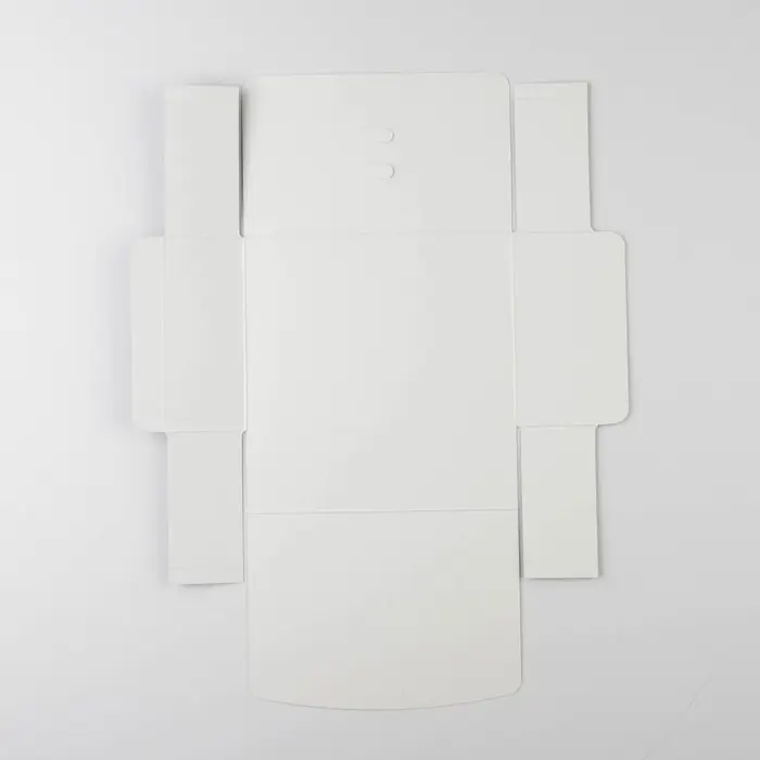 Коробка подарочная складная, упаковка, «Чёрная», 16.5 х 12 х 5 см, БЕЗ ЛЕНТЫ Коробка подарочная складная, упаковка, «Чёрная», 16.5 х 12 х 5 см, БЕЗ ЛЕНТЫ