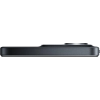 Смартфон REDMI 15C RU 4+256 Midnight Black