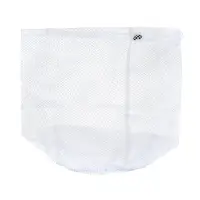 VETTA Мешок для стирки белья, d30x40 см, с завязкой, полиэстер