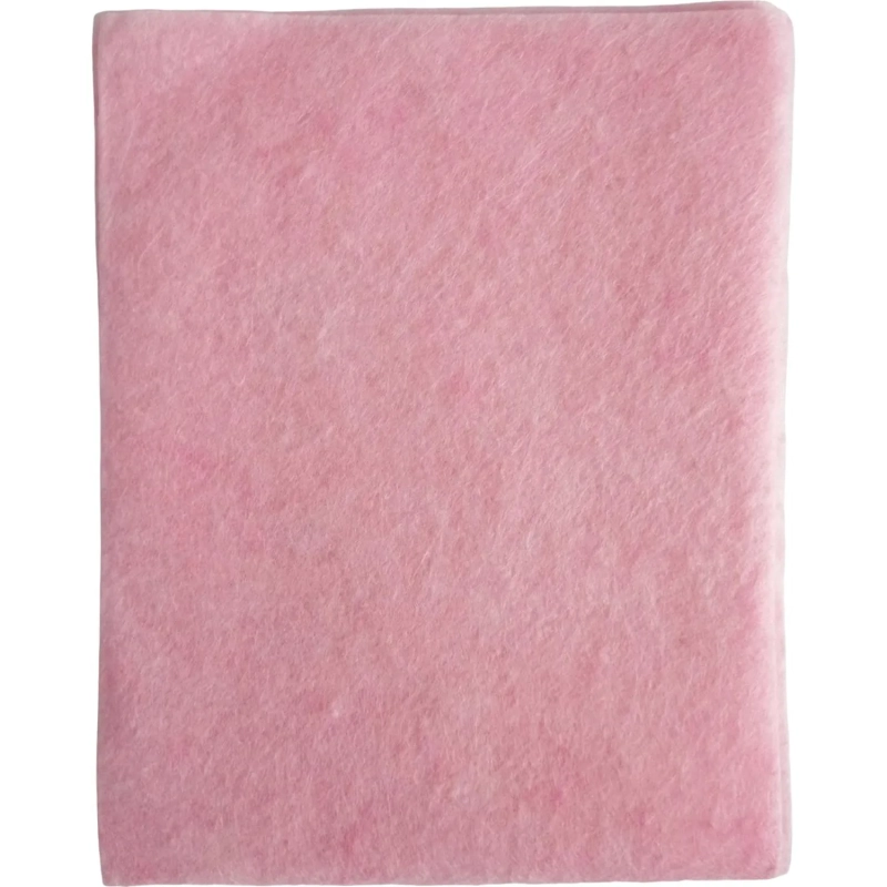 Салфетки хозяйственные универсальные 30х38см вискоза 90г/м2 3шт/уп