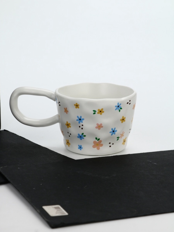 Кружка "Blossom", 400 мл