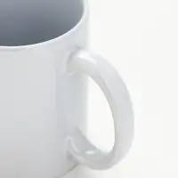 Подарочный набор &laquo;Лучшему мужчине&raquo;: кружка, арахис, бальзам и чай