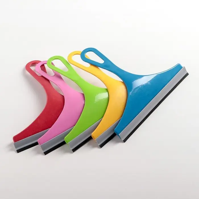 Водосгон Доляна, 22×20 см, МИКС Водосгон Доляна, 22×20 см, МИКС