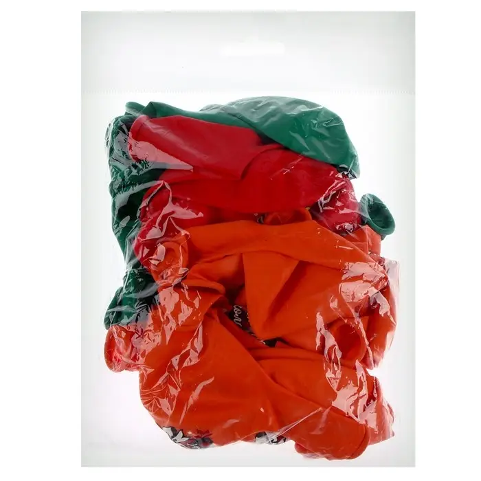 Воздушные шары латексные 12 Воздушные шары латексные 12" «С 1 Сентября! Вперёд к знаниям!», 25 шт.