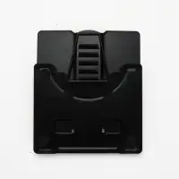 Подставка для книг "Гуси", 15,2 х 18 см