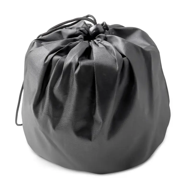 Плита газовая портативная складная "лепестковая" AVS GS-01