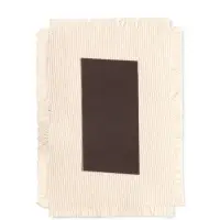 Сувенирный магнит &laquo;На счастье&raquo;, 10.5&times;14 см