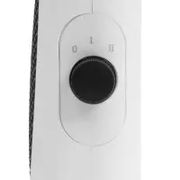 Обогреватель ENGY EN-502 mini,кварцевый,800Вт,до 15м²,2 реж. работы,механический термостат Обогреватель ENGY EN-502 mini,кварцевый,800Вт,до 15м²,2 реж. работы,механический термостат