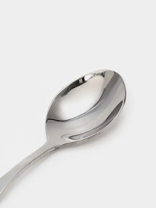 Ложка чайная "Антошка" б/н