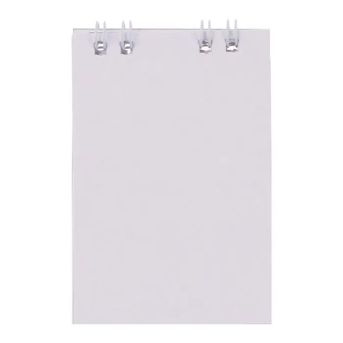 Автомобильная аптечка первой помощи TORSO, дорожная, новый состав, ГОСТ 2024, по приказу 260н