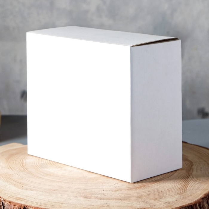 Набор кружек для глинтвейна Набор кружек для глинтвейна "Авокадо-половинки"две штуки в коробке, специи