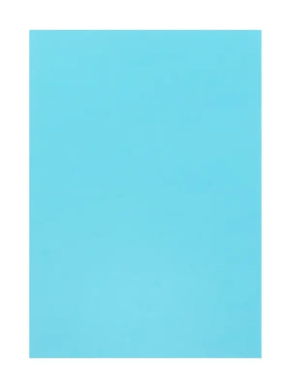 Фоамиран цветной deVENTE, набор А4, 2 мм, 10 листов × 10 цветов Фоамиран цветной deVENTE, набор А4, 2 мм, 10 листов × 10 цветов