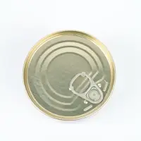 Гифтбокс в виде сумочки "Весеннего счастья"