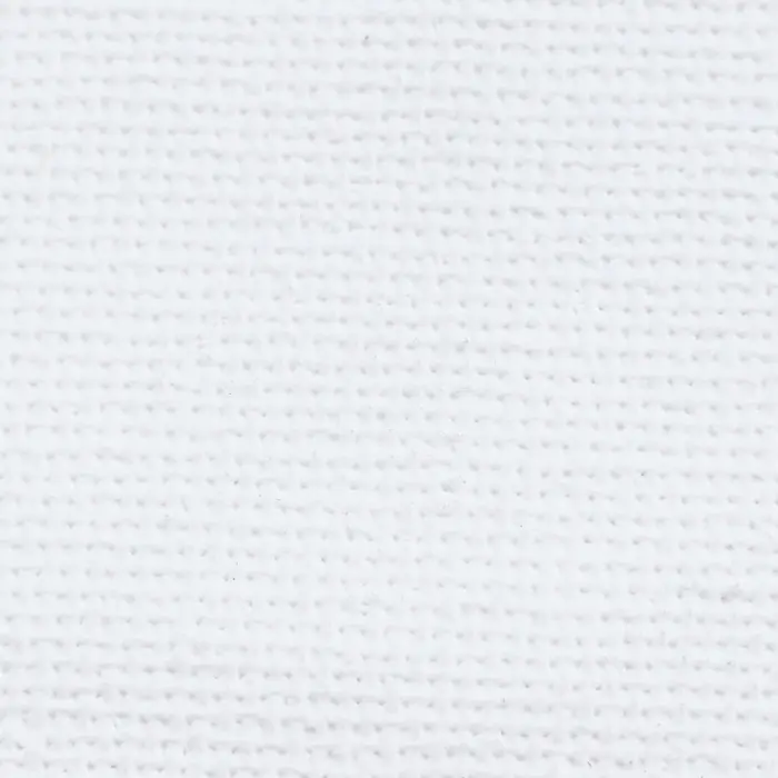 Холст на подрамнике, хлопок 100%, 1.6&times;24&times;30 см, акриловый грунт, мелкозернистый, 280 г/м&sup2;