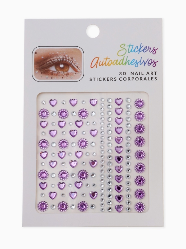 HAPPY VALLEY Игрушка-сюрприз в яйце HAPPY VALLEY Игрушка-сюрприз в яйце "Мега-сюрприз"