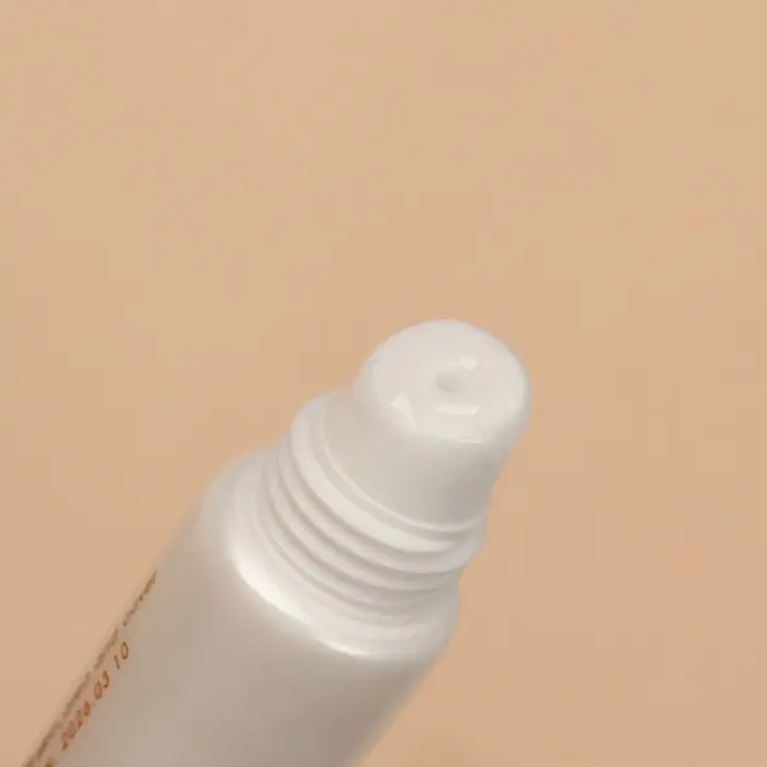 Набор средств для ухода после перманентного макияжа, 2 шт. Набор средств для ухода после перманентного макияжа, 2 шт.