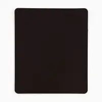 Магнит виниловый &laquo;Казань&raquo;, 6 х 7 см