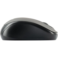 Мышь компьютерная Acer OMR134 серый оптичес. 1000dpi/2but беспровод. USB