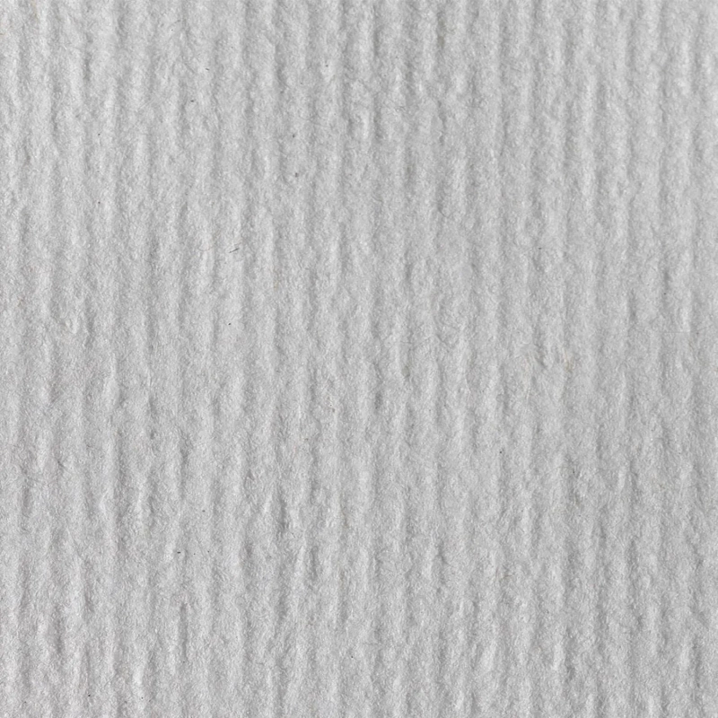 Полотенца бумажные д/дисп в рулонах KK SCOTT? XL 1сл бел 354 м 6 рул. 6687