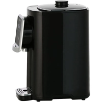 Термопот BRAYER BR1090, 1200 Вт, 5 л, LED-дисплей, поддерж.темп