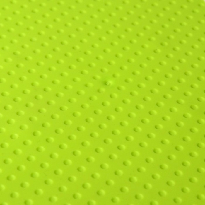 Подставка детская для ног «Жирафик», ступенька Подставка детская для ног «Жирафик», ступенька