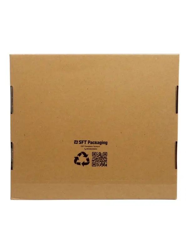 Кукольный домик &laquo;Машенька&raquo;, 16 элементов, декор и мебель в комплекте